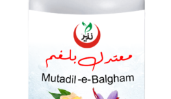 mutadil-e-balgham